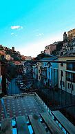 Pippo a vernazza rooms