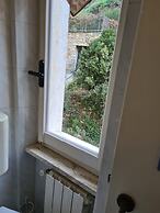 Pippo a vernazza rooms