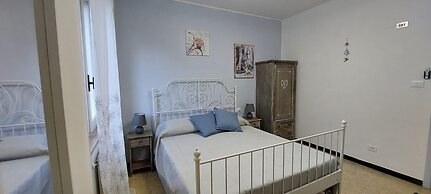 Pippo a vernazza rooms