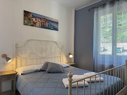Pippo a vernazza rooms