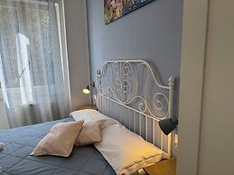 Pippo a vernazza rooms