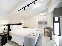 N&G Deluxe Maisonette