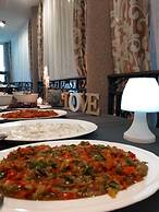 AZURA BAY HOTEL