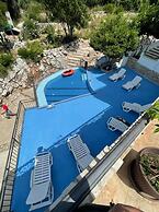 AZURA BAY HOTEL