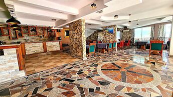 AZURA BAY HOTEL