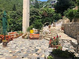 AZURA BAY HOTEL