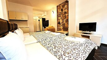 AZURA BAY HOTEL