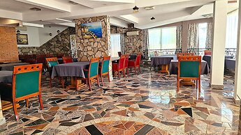 AZURA BAY HOTEL