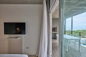 Almarena La Reserva