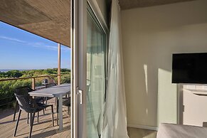 Almarena La Reserva