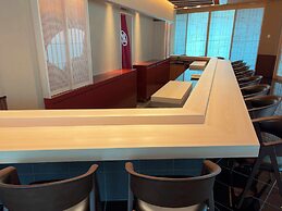 PGM Hotel Resort Okinawa