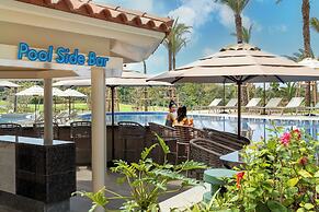 PGM Hotel Resort Okinawa