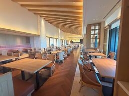 PGM Hotel Resort Okinawa