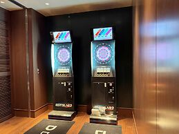 PGM Hotel Resort Okinawa