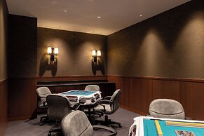 PGM Hotel Resort Okinawa