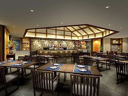 PGM Hotel Resort Okinawa