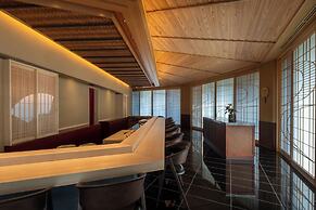 PGM Hotel Resort Okinawa