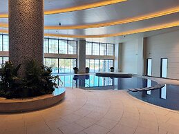 PGM Hotel Resort Okinawa