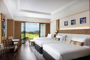 PGM Hotel Resort Okinawa
