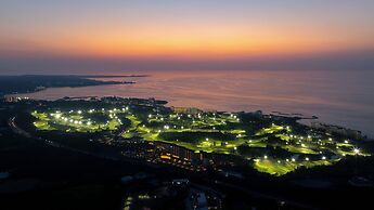 PGM Hotel Resort Okinawa