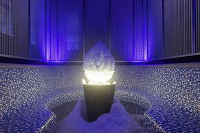 PGM Hotel Resort Okinawa