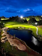 PGM Hotel Resort Okinawa