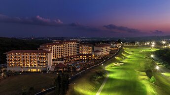 PGM Hotel Resort Okinawa