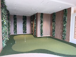 PGM Hotel Resort Okinawa