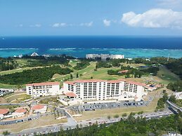 PGM Hotel Resort Okinawa