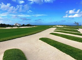 PGM Hotel Resort Okinawa