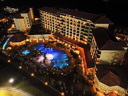 PGM Hotel Resort Okinawa