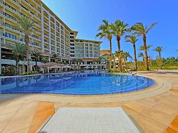 PGM Hotel Resort Okinawa
