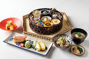 PGM Hotel Resort Okinawa