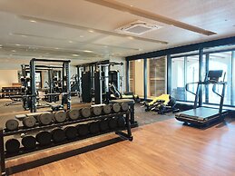 PGM Hotel Resort Okinawa