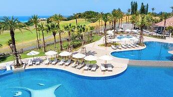 PGM Hotel Resort Okinawa
