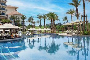 PGM Hotel Resort Okinawa