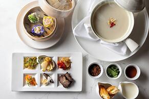 PGM Hotel Resort Okinawa