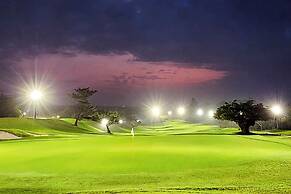 PGM Hotel Resort Okinawa