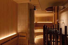 PGM Hotel Resort Okinawa