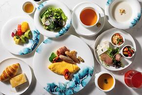 PGM Hotel Resort Okinawa