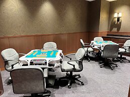 PGM Hotel Resort Okinawa