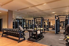 PGM Hotel Resort Okinawa