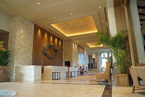 PGM Hotel Resort Okinawa