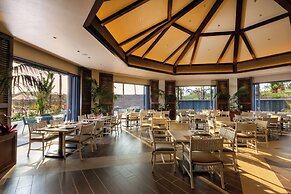 PGM Hotel Resort Okinawa