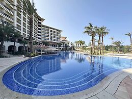 PGM Hotel Resort Okinawa