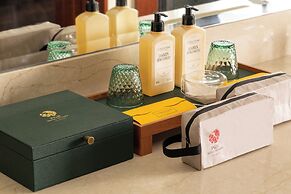 PGM Hotel Resort Okinawa