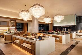 PGM Hotel Resort Okinawa