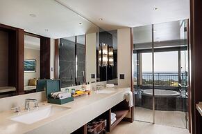 PGM Hotel Resort Okinawa