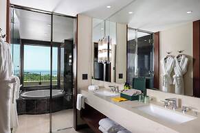 PGM Hotel Resort Okinawa