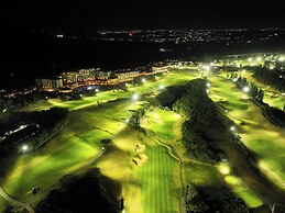 PGM Hotel Resort Okinawa